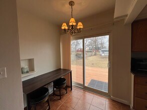 2524 57th St in Des Moines, IA - Building Photo - Building Photo