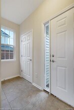 29420 Weston Dr in Novi, MI - Building Photo - Building Photo