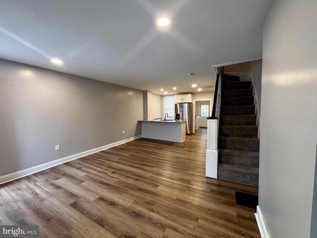 4 3rd St in Brookhaven, PA - Building Photo - Building Photo