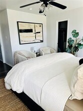 1308 Divine Dr in Lancaster, TX - Building Photo - Building Photo