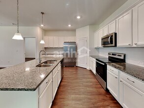 1398 Sky Lks Dr in St. Cloud, FL - Building Photo - Building Photo