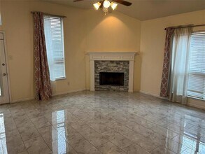 8205 Trinity Vista Trail in Hurst, TX - Building Photo - Building Photo