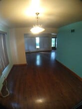326 N 68th St in Milwaukee, WI - Building Photo - Building Photo