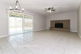 11001 N 45th Ln in Glendale, AZ - Building Photo - Building Photo