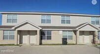 2803 Kerrville Ct