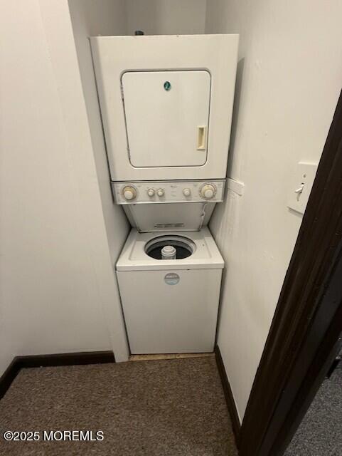 304 Lareine Ave in Bradley Beach, NJ - Building Photo - Building Photo