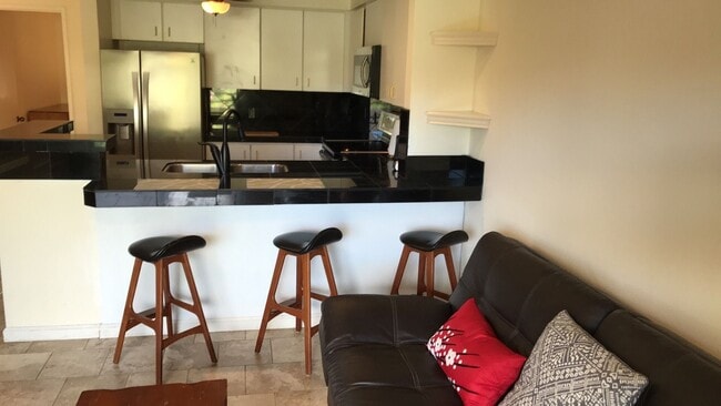 property at 2747 S Kihei Rd