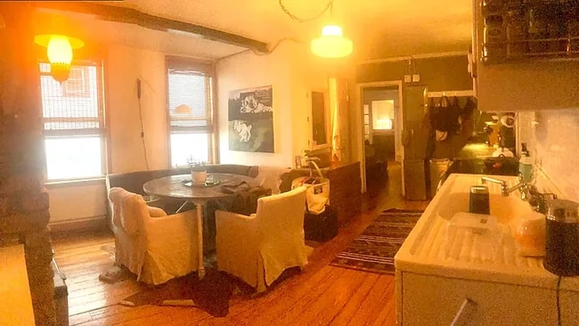 42 Clay St, Unit 2