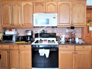 5 Litchfield Rd in Allston, MA - Building Photo - Building Photo