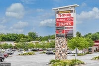 360 Old Forge Crossing photo'