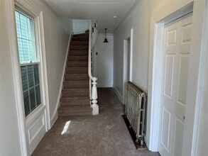 14 Conklin St in Poughkeepsie, NY - Building Photo - Building Photo