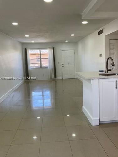 property at 1370 NE 119th St