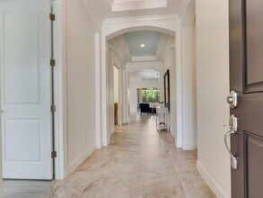 3929 Waypoint Ave in Osprey, FL - Building Photo - Building Photo