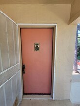 439 Harris Ave in Rodeo, CA - Building Photo - Building Photo