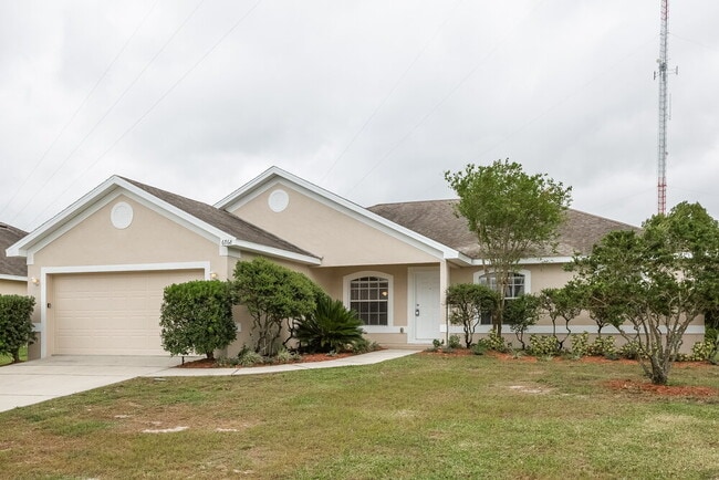 6768 Highlands Creek Loop in Lakeland, FL - Building Photo - Building Photo