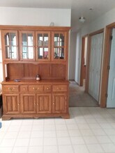 501 N Hunters Way in Bozeman, MT - Building Photo - Building Photo