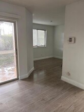 745 NW 92nd Ave in Plantation, FL - Building Photo - Building Photo