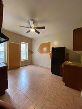 5026 S Michigan Ave in Chicago, IL - Building Photo - Building Photo