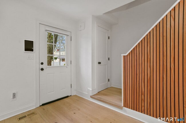 86 New St in Fairfield, CT - Building Photo - Building Photo