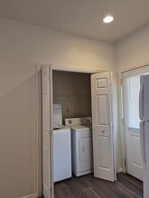 4248 Sabana Grande Ave SE in Rio Rancho, NM - Building Photo - Building Photo