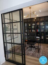 120 Copper Leaf Ave in Chapel Hill, NC - Building Photo - Building Photo