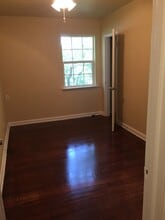 1911 Metairie Ave, Unit C in Metairie, LA - Building Photo - Building Photo
