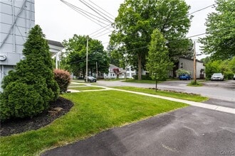 29 Canton St in Baldwinsville, NY - Building Photo - Building Photo