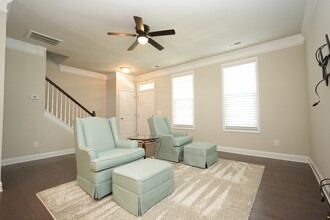 6454 Hove Rd in Mint Hill, NC - Building Photo - Building Photo