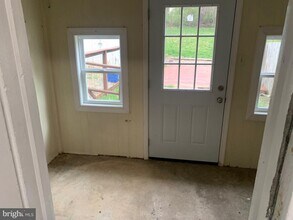 559 Hillman Dr in Winchester, VA - Building Photo - Building Photo