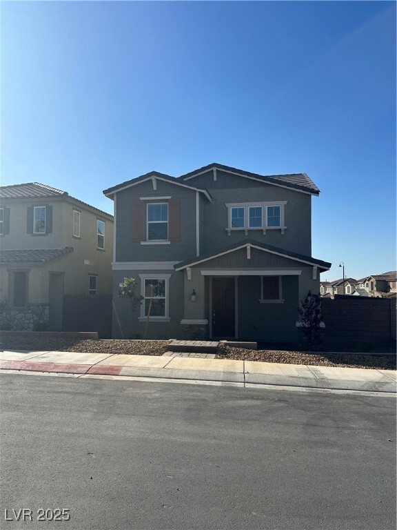 3620 Bitonto Ln