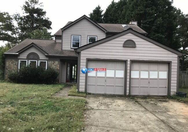 property at 1076 Traymore Dr