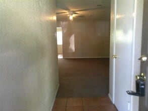 3025 Highland Ave in Abilene, TX - Building Photo - Building Photo