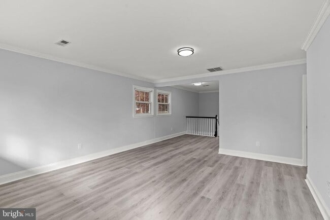 property at 418 Delview Ln