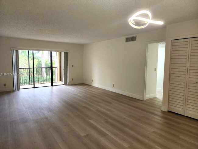 property at 16491 Blatt Blvd