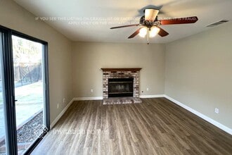 4501 Deerhorn Ct, Unit 14-105 in Antioch, CA - Building Photo - Building Photo