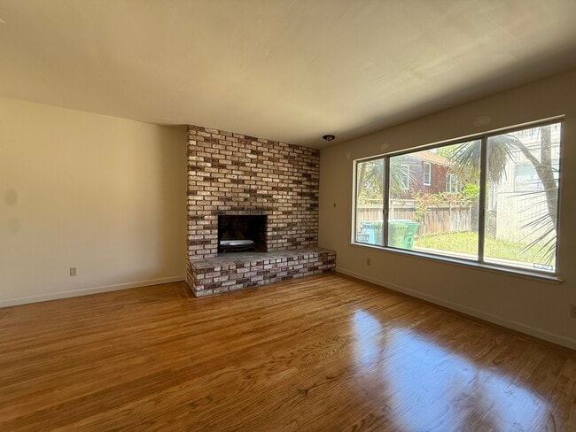 1818 Stuart St in Berkeley, CA - Building Photo - Building Photo