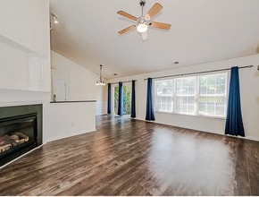 12819 Slade Castle Ct in Charlotte, NC - Building Photo - Building Photo