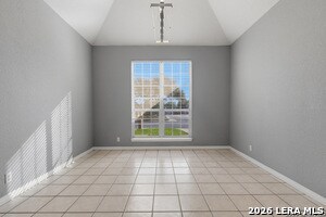 1174 Vista Bonita in New Braunfels, TX - Building Photo - Building Photo