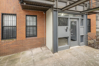 558 Lafayette Ave in Brooklyn, NY - Building Photo - Building Photo