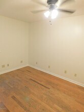139 Hewitt Rd in Richlands, NC - Building Photo - Building Photo