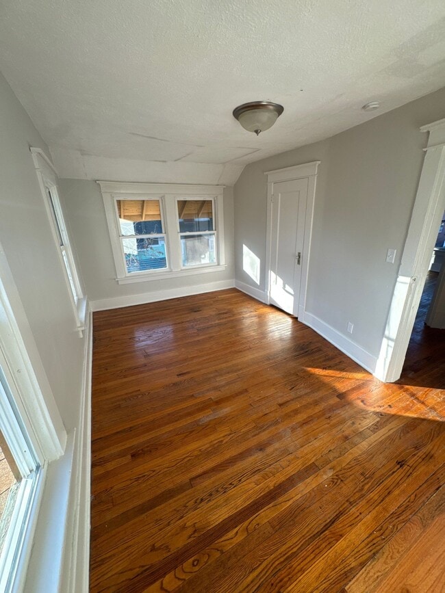 3511 N 22nd St in Omaha, NE - Building Photo - Building Photo