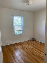 275 E 15th St in Idaho Falls, ID - Building Photo - Building Photo
