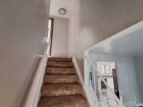 5016 Spring Well Ln in Grand Blanc, MI - Building Photo - Building Photo