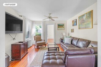 176 N Sea Rd in Southampton, NY - Building Photo - Building Photo