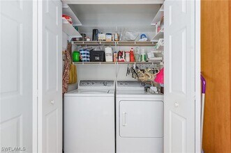 8689 Querce Ct in Naples, FL - Building Photo - Building Photo