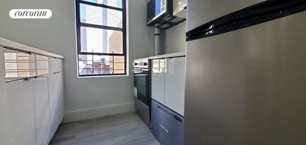 1632 Madison Ave in New York, NY - Building Photo - Building Photo