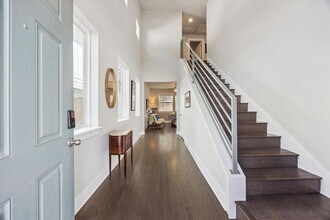7407 Wallach St in Austin, TX - Building Photo - Building Photo