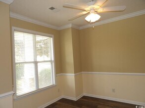 185 Fulbourn Pl in Myrtle Beach, SC - Building Photo - Building Photo