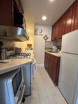 247 Beacon St, Unit 5 Apartamentos