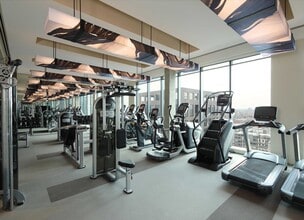 Union West in Chicago, IL - Building Photo - Building Photo
